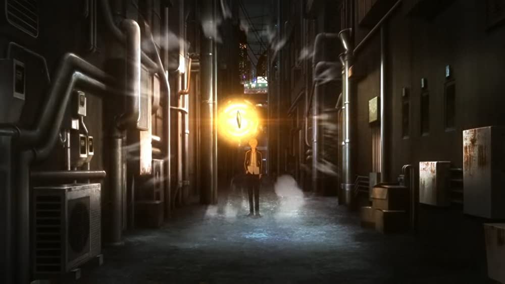 劇場版 Fate/stay night Heaven's Feel II. lost butterflyの画像