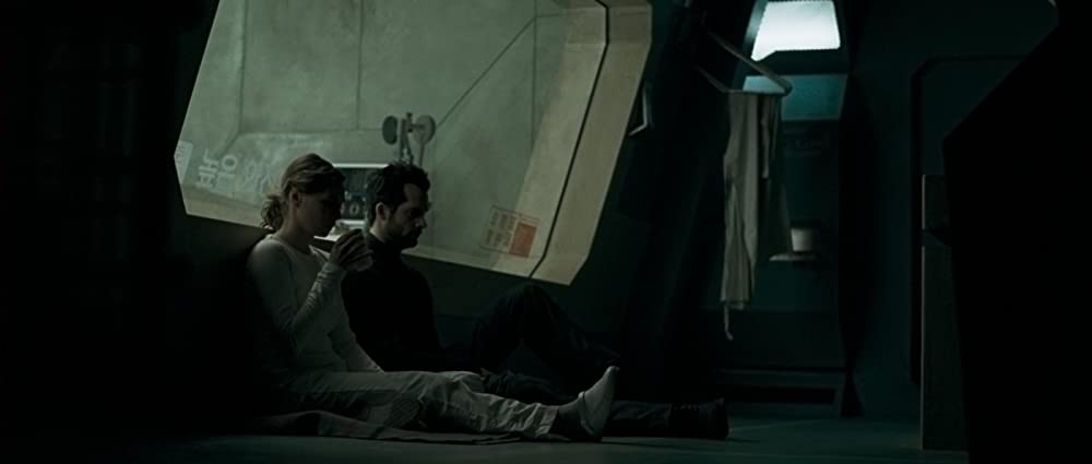 CARGO カーゴの画像