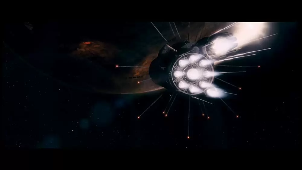 CARGO カーゴの画像