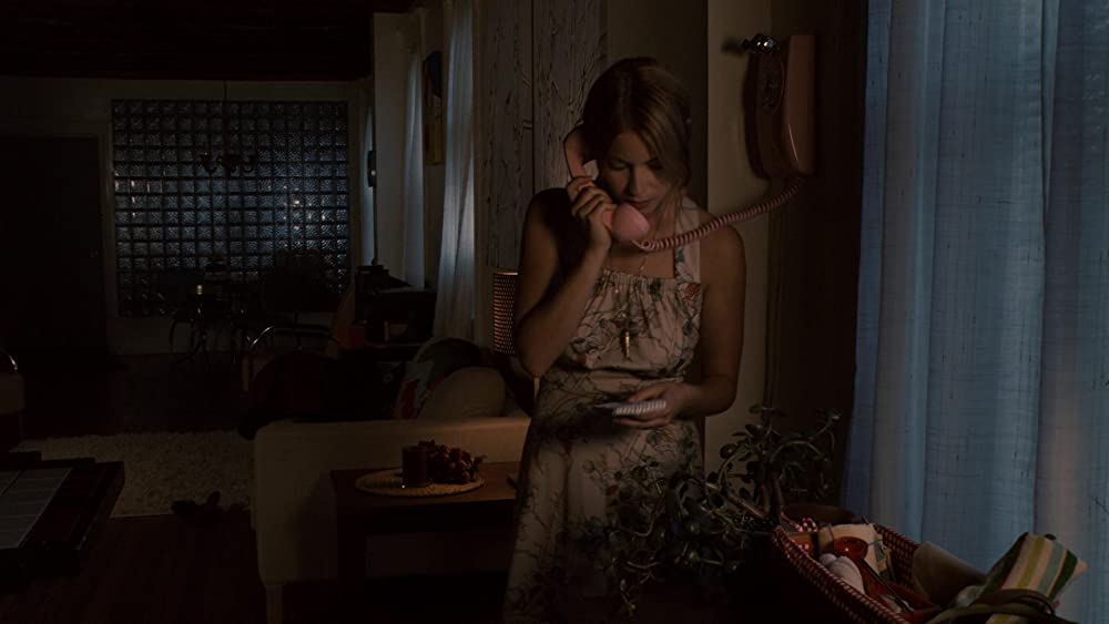 キル・ザ・ギャング 36回の爆破でも死ななかった男の画像