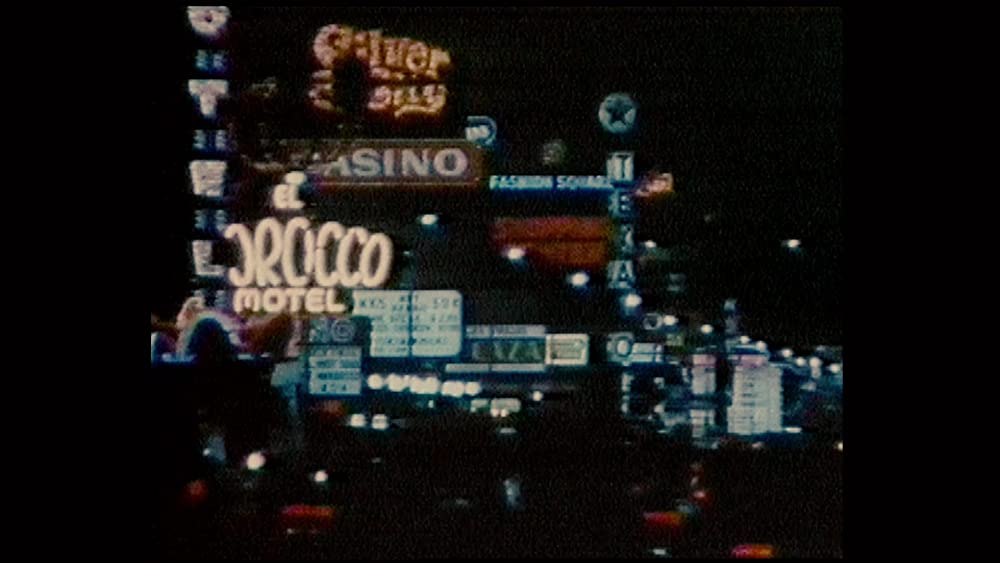 キル・ザ・ギャング 36回の爆破でも死ななかった男の画像