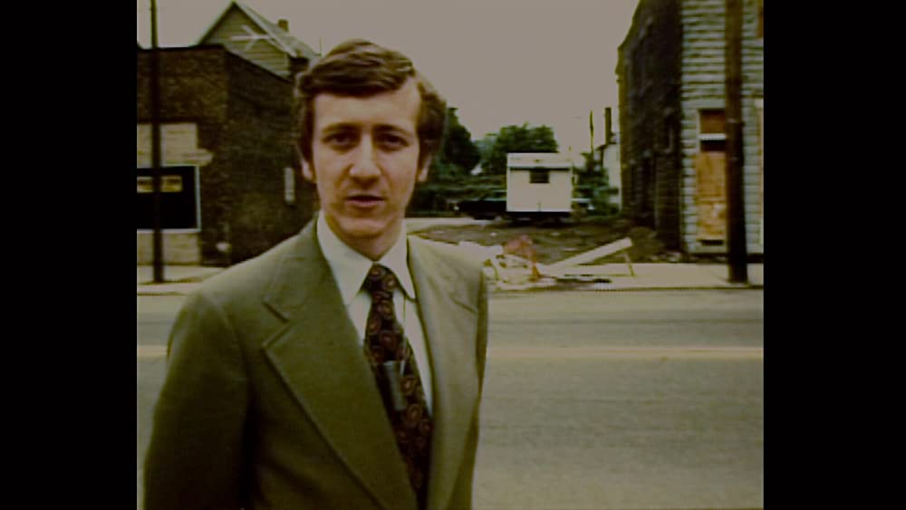 キル・ザ・ギャング 36回の爆破でも死ななかった男の画像