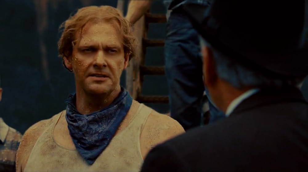 キル・ザ・ギャング 36回の爆破でも死ななかった男の画像