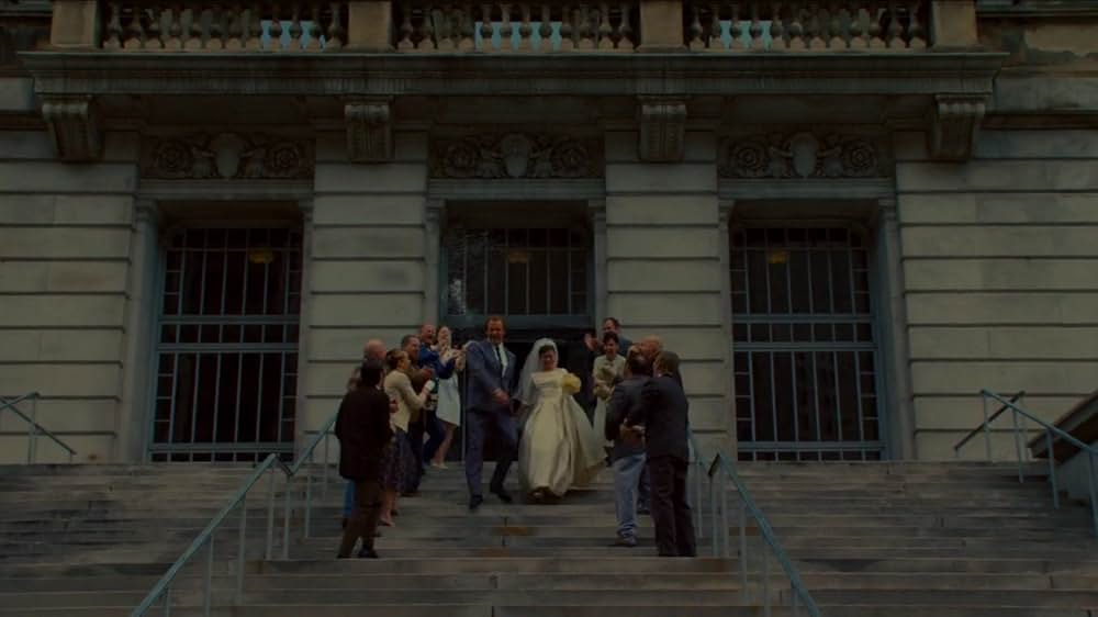 キル・ザ・ギャング 36回の爆破でも死ななかった男の画像