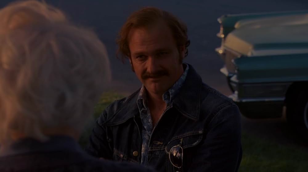 キル・ザ・ギャング 36回の爆破でも死ななかった男の画像