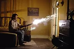 ノーカントリーの画像