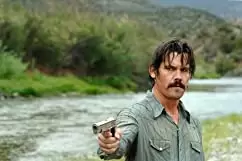 ノーカントリーの画像