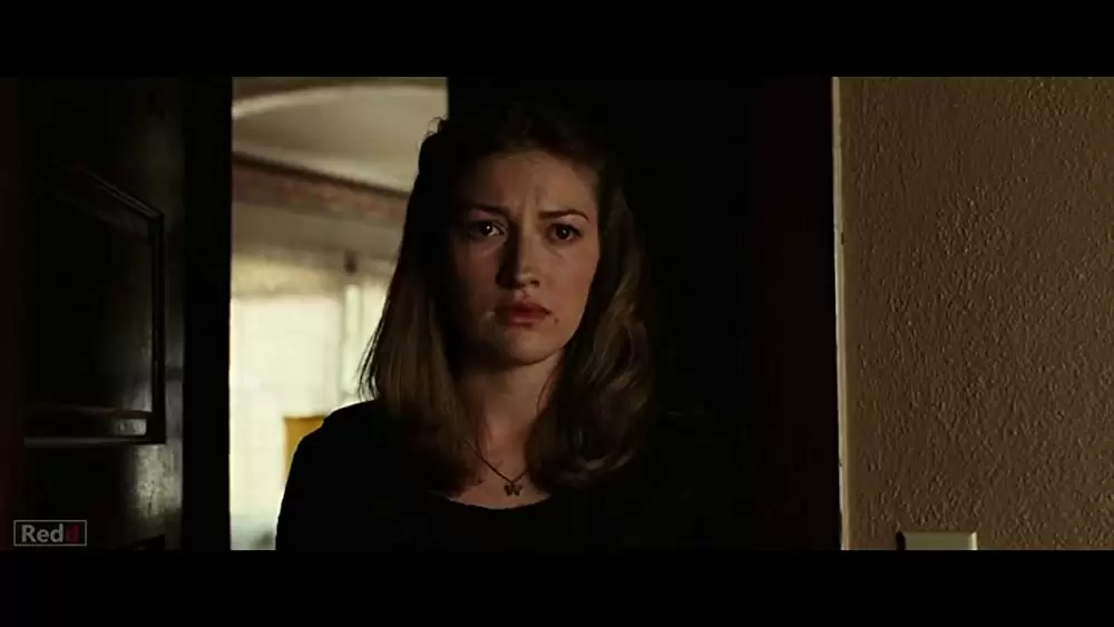 ノーカントリーの画像