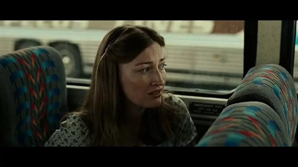 ノーカントリーの画像