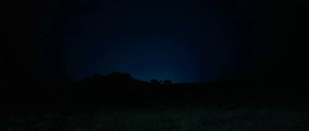 ノーカントリーの画像