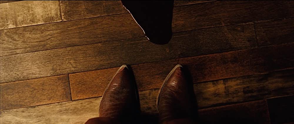 ノーカントリーの画像