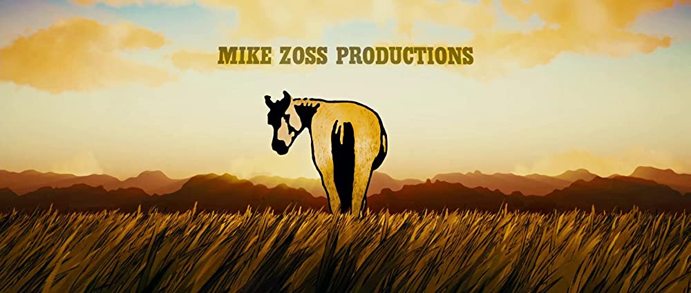 ノーカントリーの画像