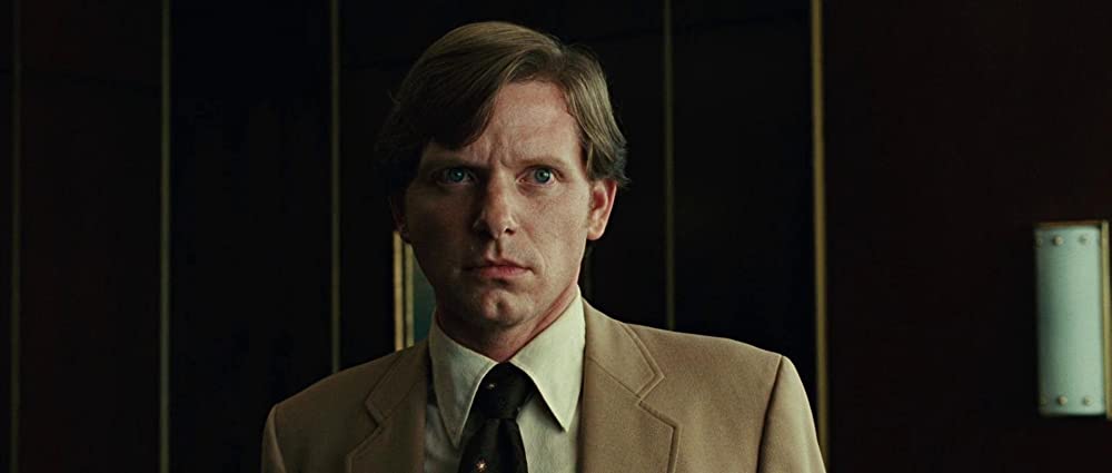 ノーカントリーの画像