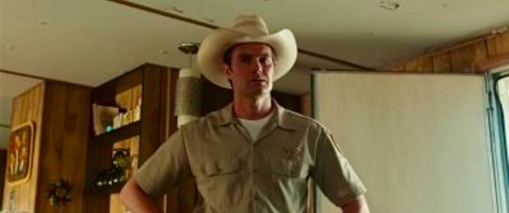 ノーカントリーの画像