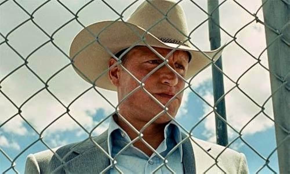 ノーカントリーの画像