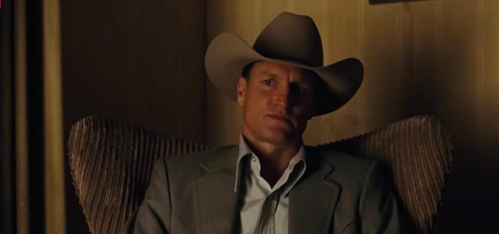 ノーカントリーの画像