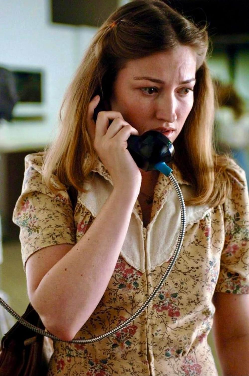 ノーカントリーの画像