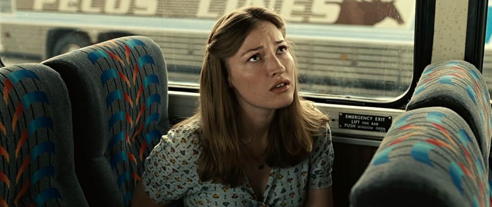 ノーカントリーの画像