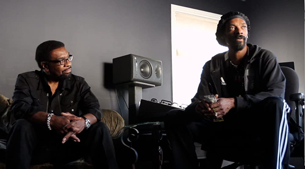 マック&デヴィンの