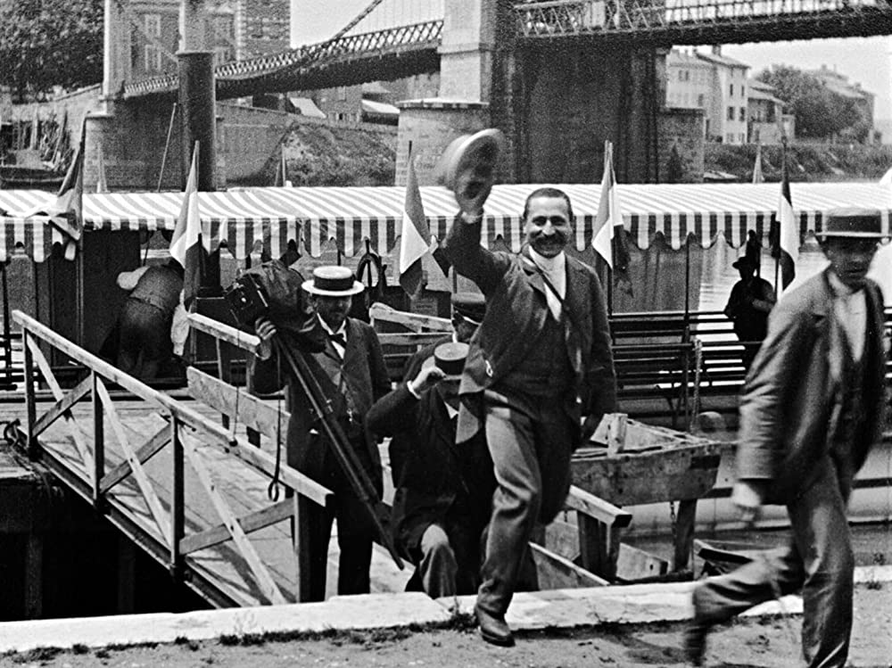 リュミエール！の画像