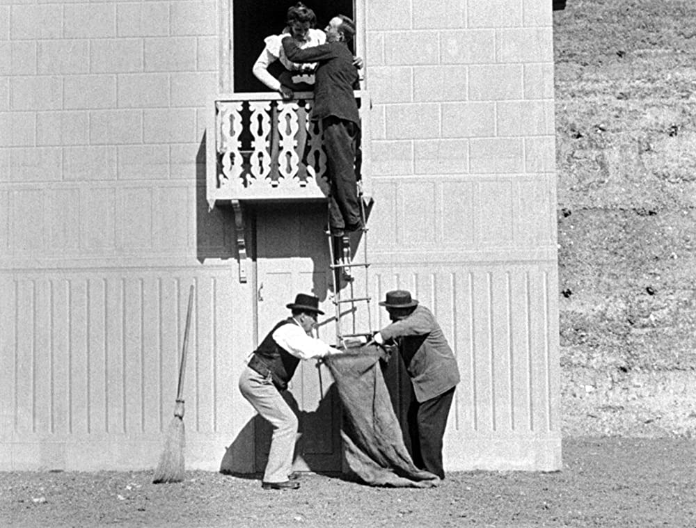 リュミエール！の画像