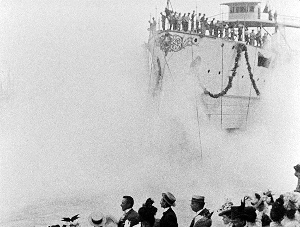 リュミエール！の画像