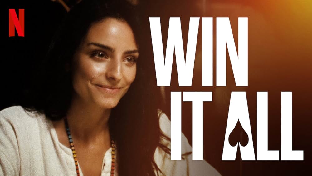 ギャンブラーの画像