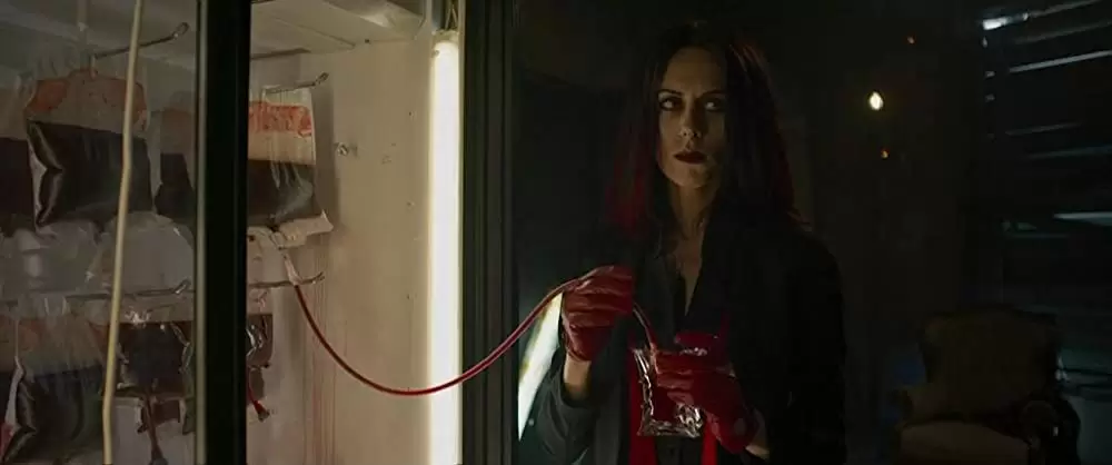 ナイト・ガーディアンズの画像