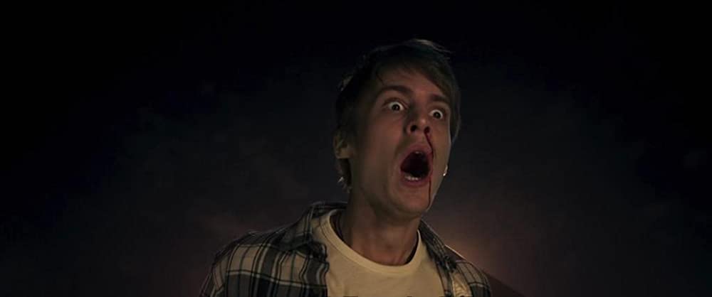 ナイト・ガーディアンズの画像