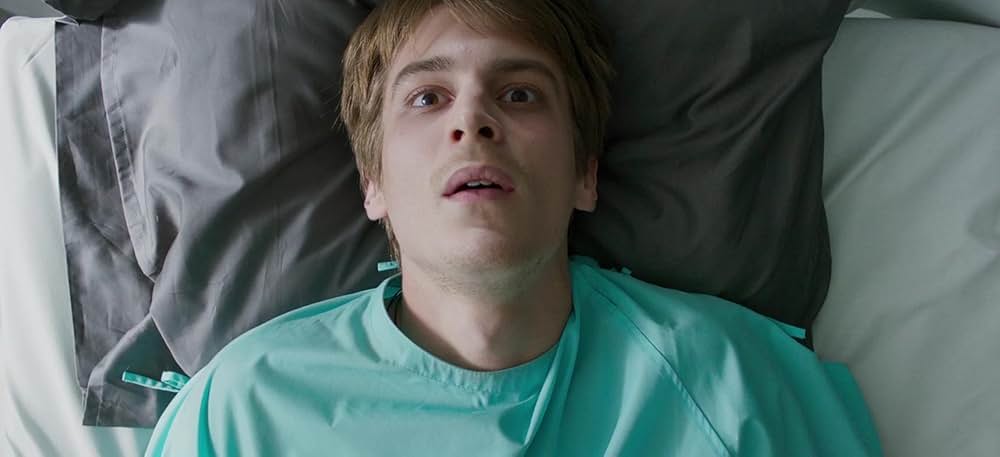 ナイト・ガーディアンズの画像