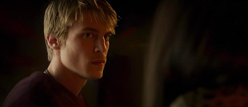 ナイト・ガーディアンズの画像