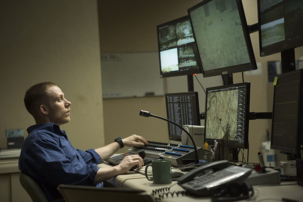 きみへの距離、1万キロの画像