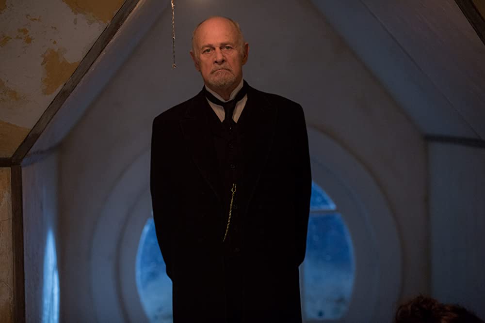 フォービドゥン／呪縛館の画像