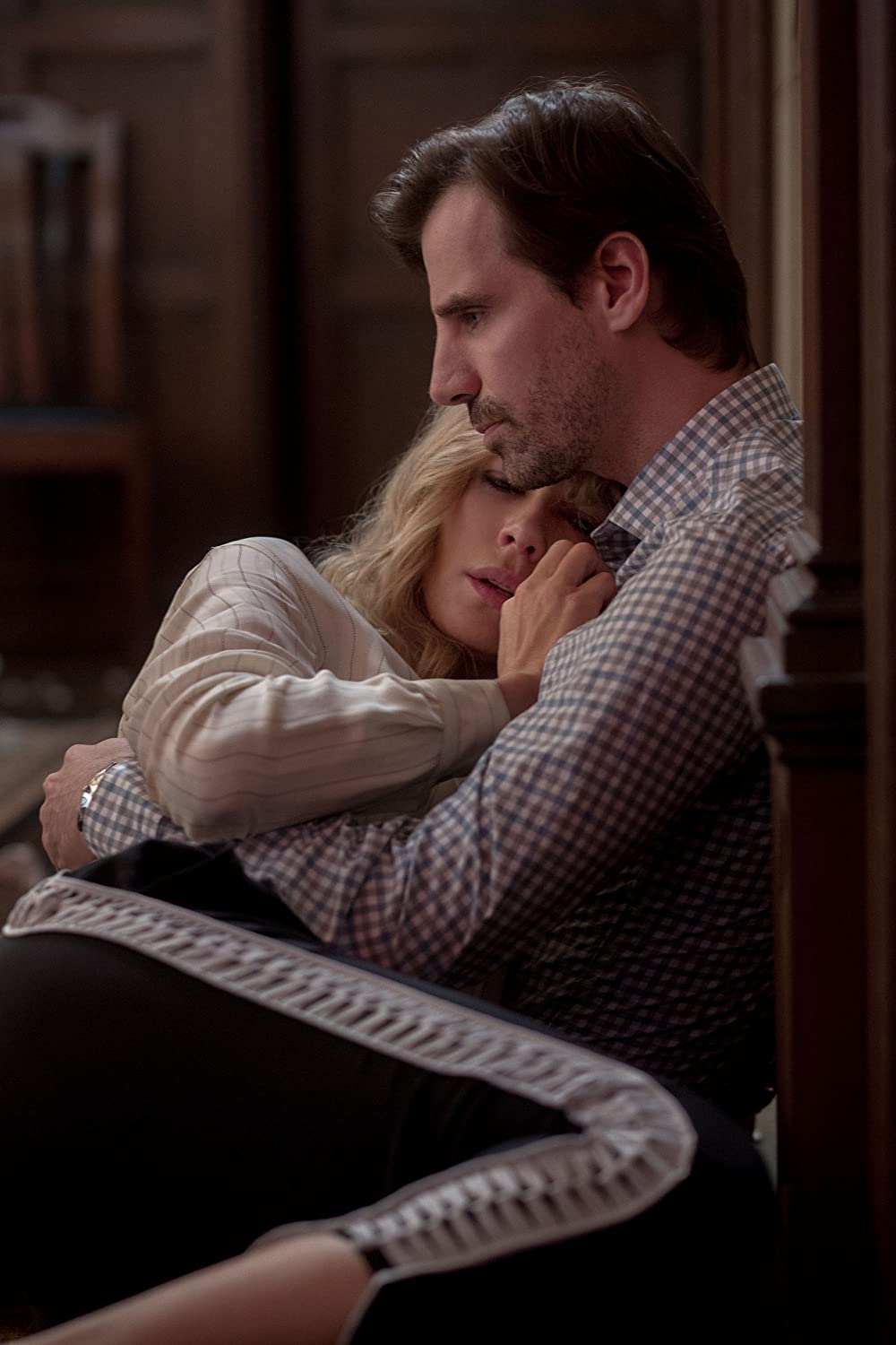 フォービドゥン／呪縛館の画像