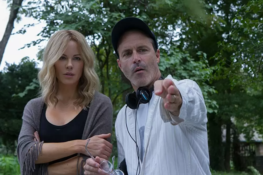 フォービドゥン／呪縛館の画像