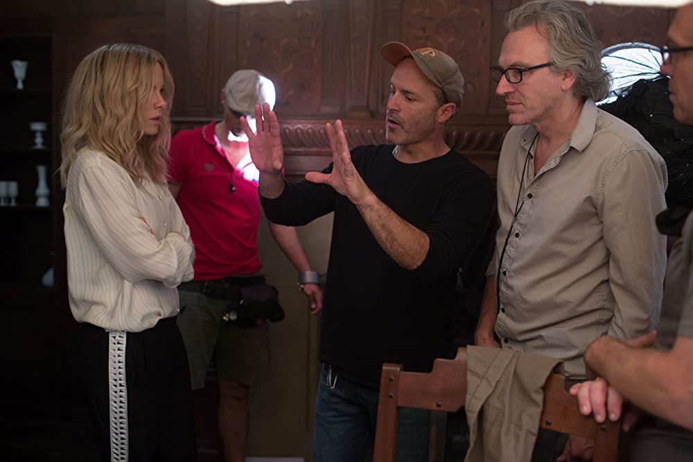 フォービドゥン／呪縛館の画像