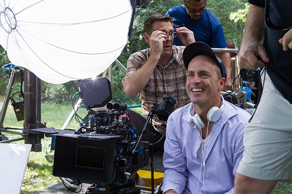 フォービドゥン／呪縛館の画像