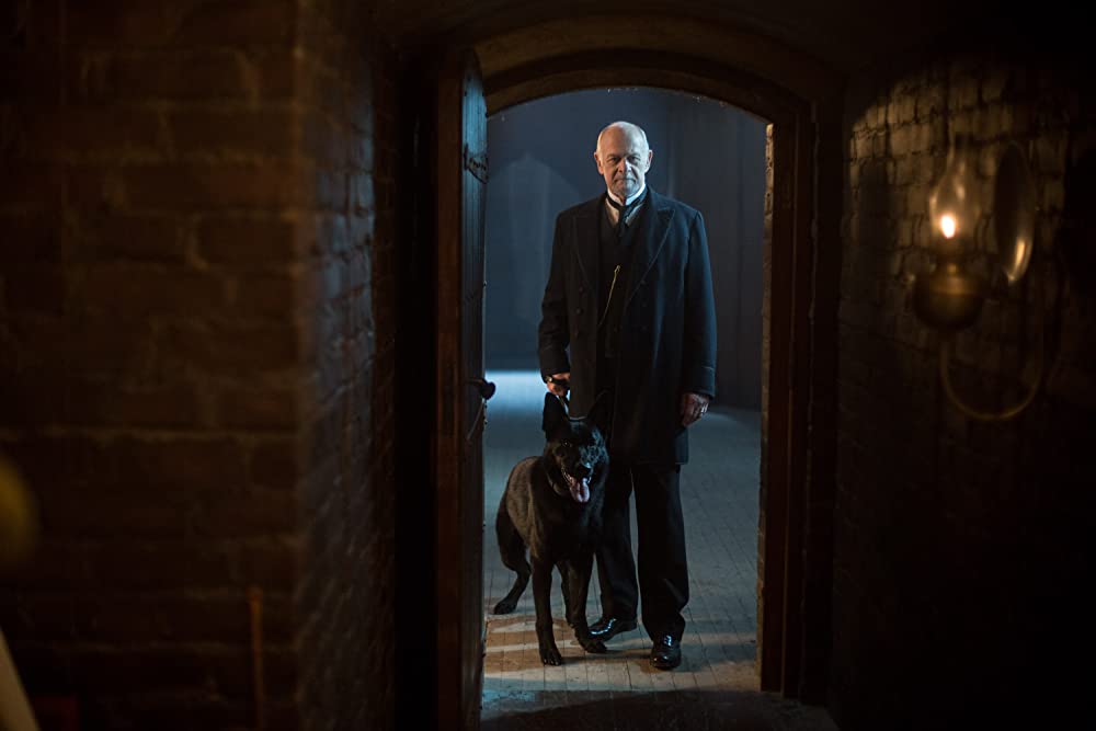 フォービドゥン／呪縛館の画像