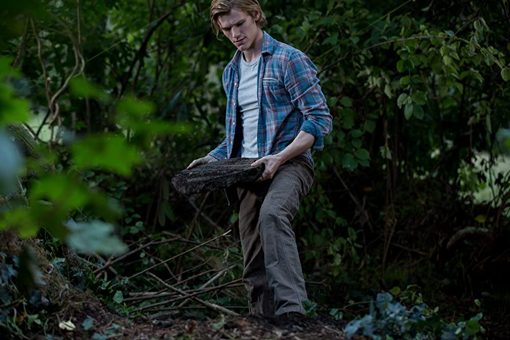 フォービドゥン／呪縛館の画像