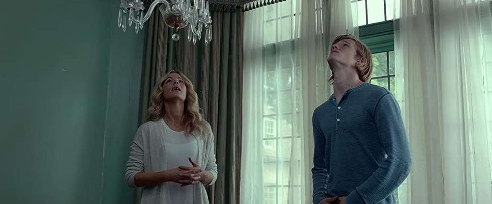 フォービドゥン／呪縛館の画像