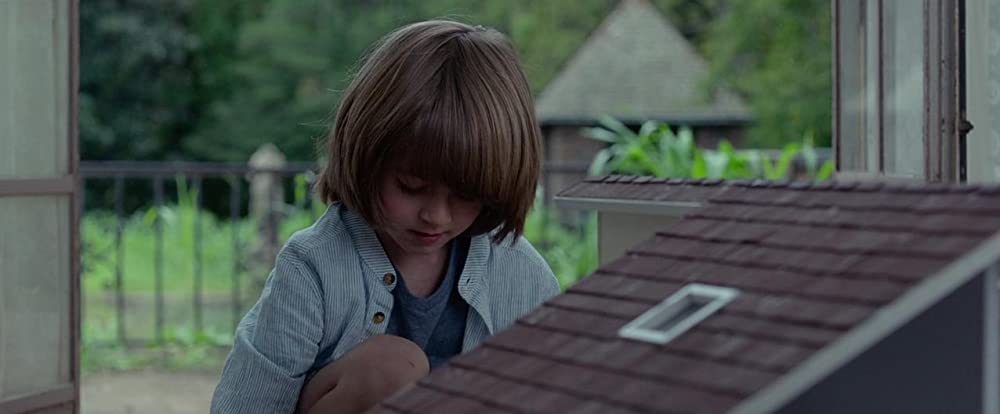 フォービドゥン／呪縛館の画像