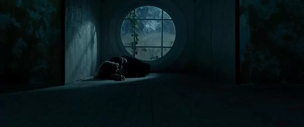 フォービドゥン／呪縛館の画像