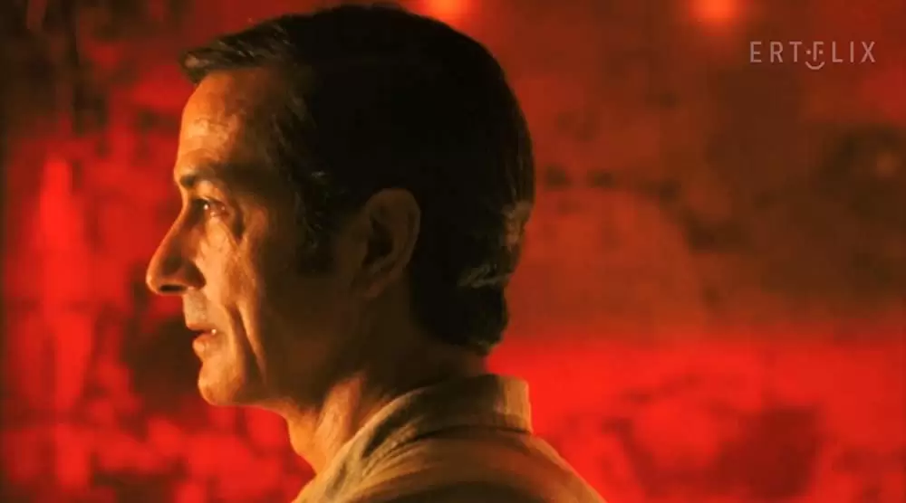 マイ・ブルーベリー・ナイツの画像