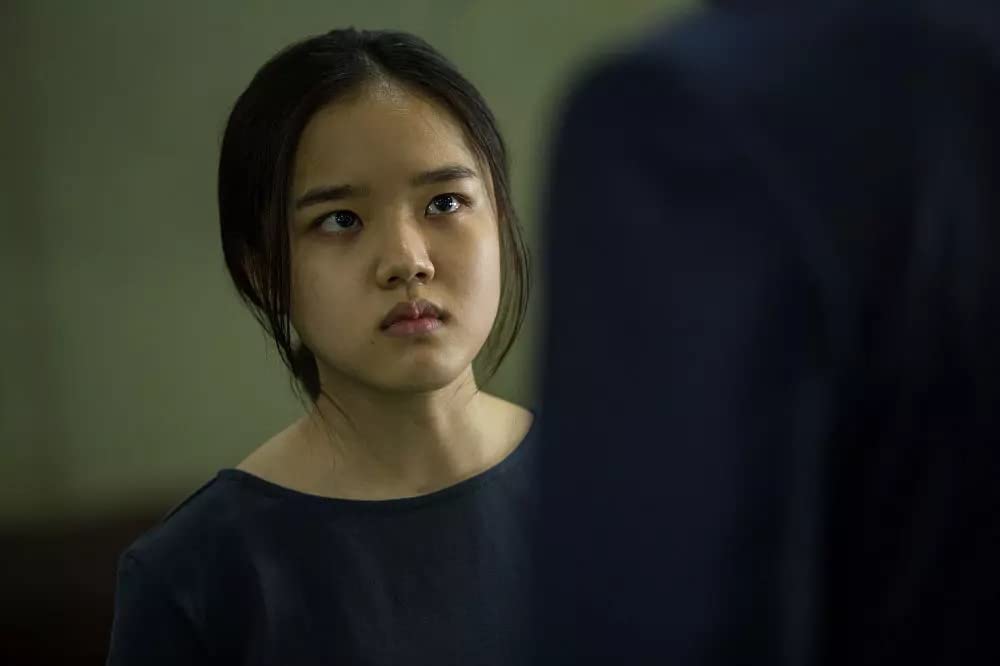 特別捜査 ある死刑囚の慟哭の画像