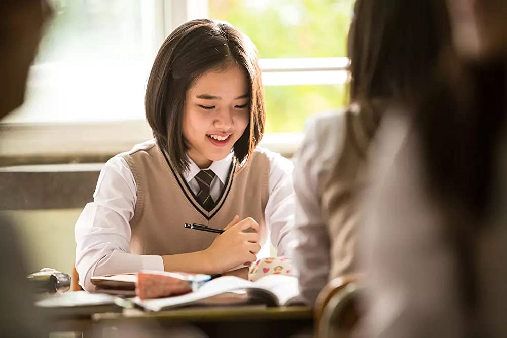 特別捜査 ある死刑囚の慟哭の画像