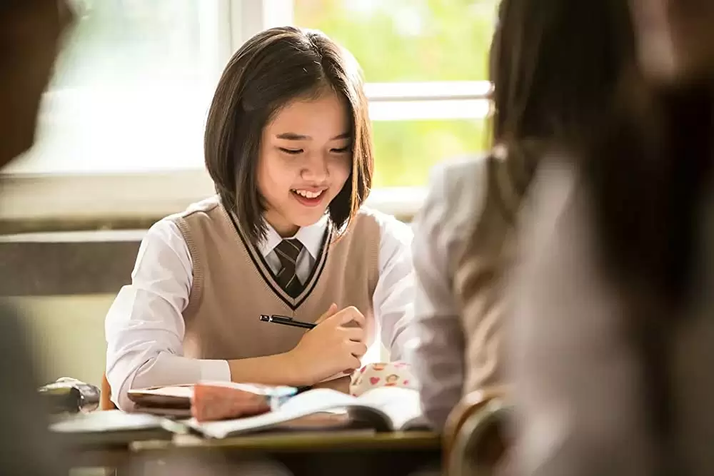 特別捜査 ある死刑囚の慟哭の画像