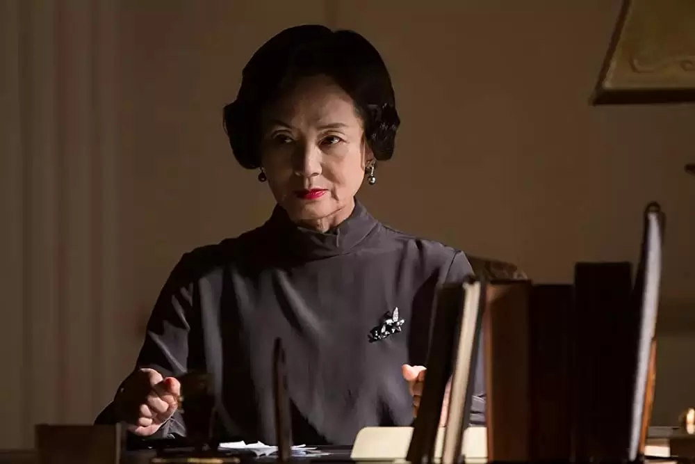 「特別捜査 ある死刑囚の慟哭」の画像