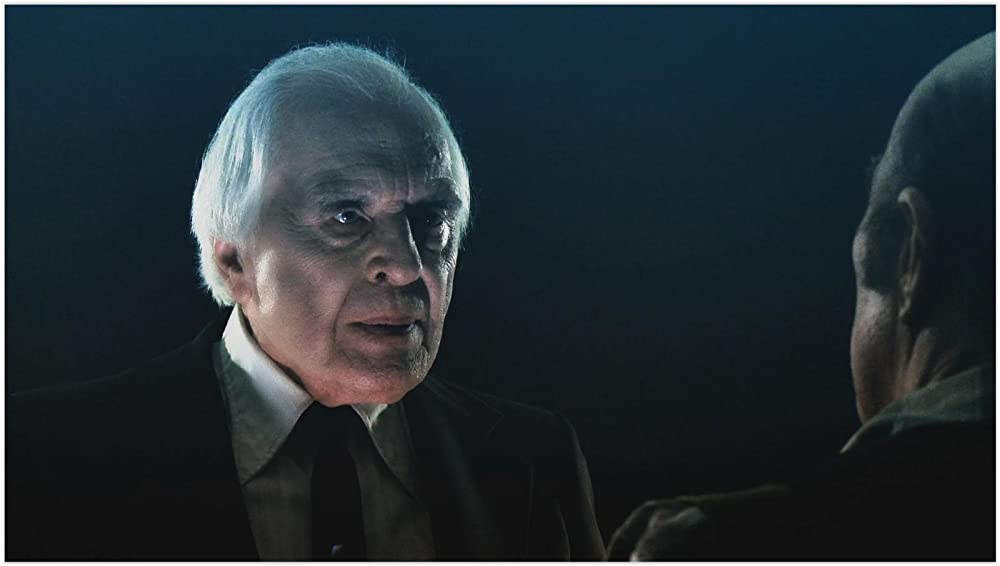 ファンタズムV ザ・ファイナルの画像