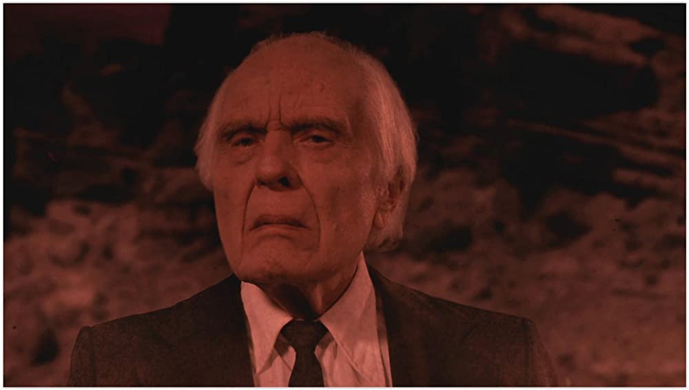 ファンタズムV ザ・ファイナルの画像