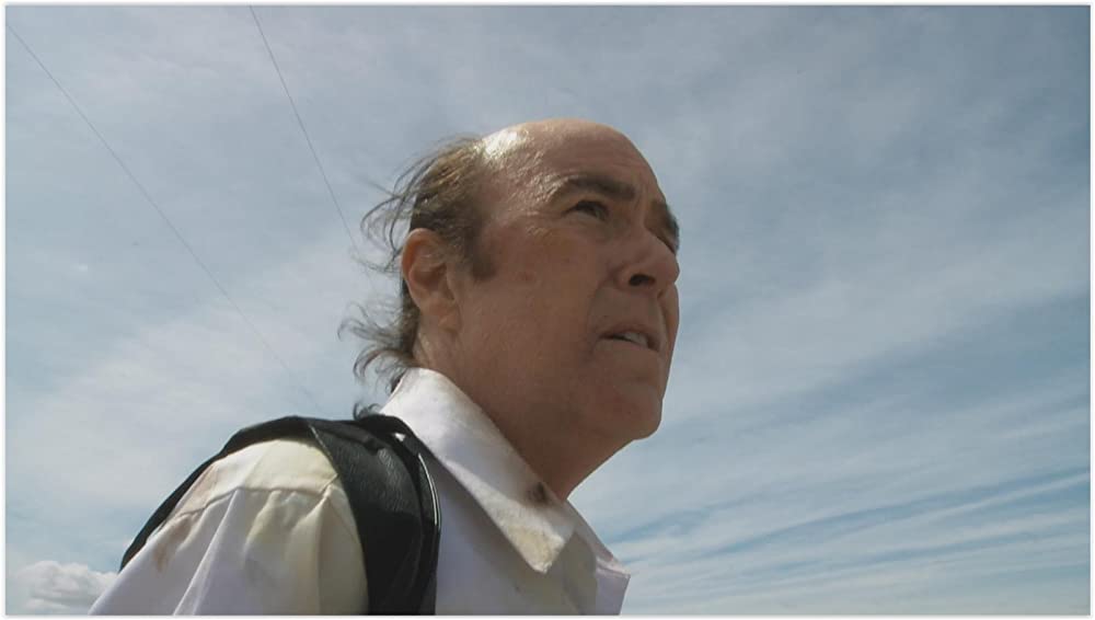 ファンタズムV ザ・ファイナルの画像